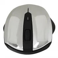 Мышь Smartbuy 356AG (SBM-356AG-CK) фото 3